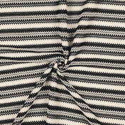 Knit Fabrics